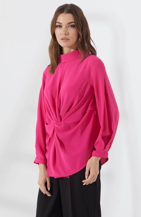 Женская блуза Lyushe 3286