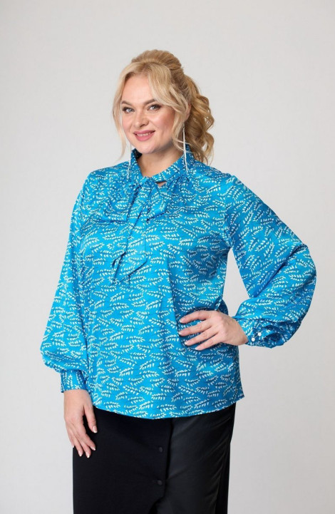 Женская блуза Felice Woman 2265-2
