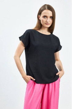 Женская блуза Femme & Devur 70896 3.3F(170)