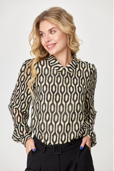 Женская блуза Talia fashion 405