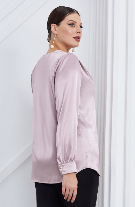 Женская блуза Lissana 4803