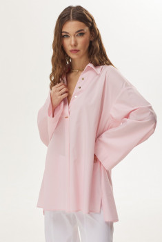 Женская блуза Vesnaletto 3730