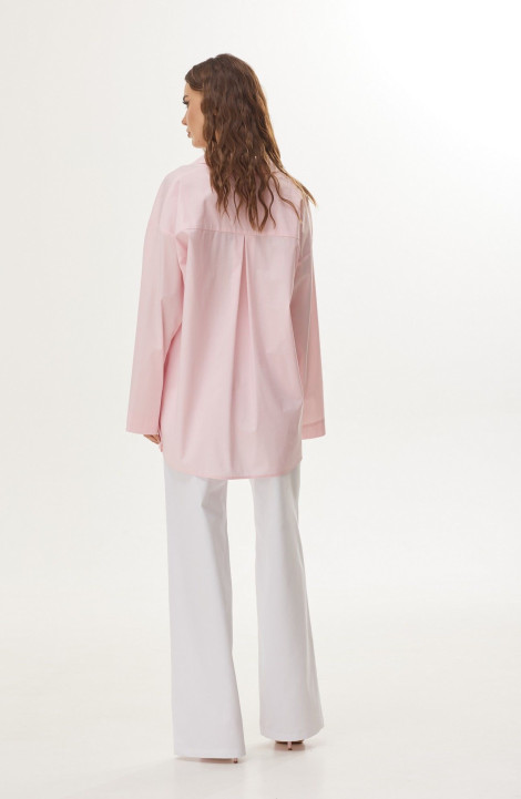 Женская блуза Vesnaletto 3730