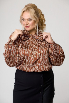 Женская блуза Felice Woman 2265-3