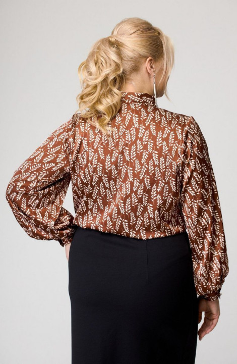 Женская блуза Felice Woman 2265-3