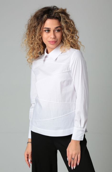 Женская блуза DOGGI 0151