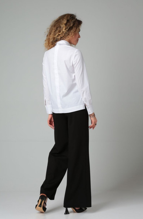 Женская блуза DOGGI 0151