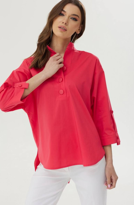 Женская блуза Lyushe 3455