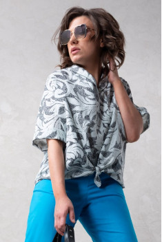 Женская блуза Avanti С-157