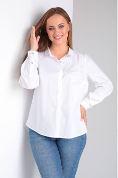 Женская блуза TVIN 7651