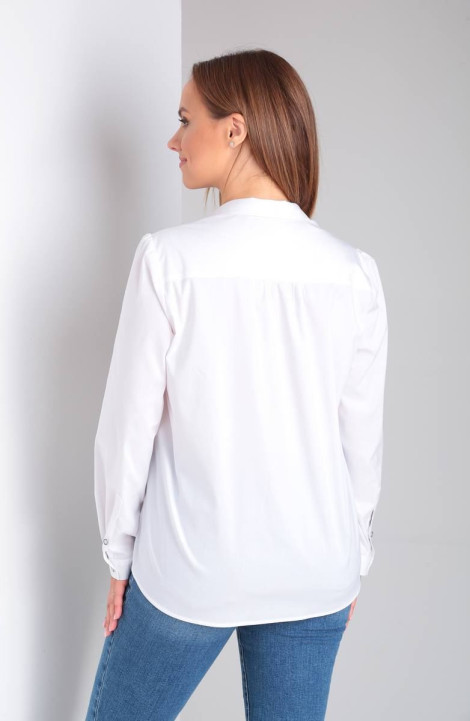 Женская блуза TVIN 7651