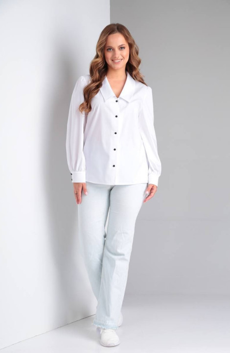 Женская блуза TVIN 7649