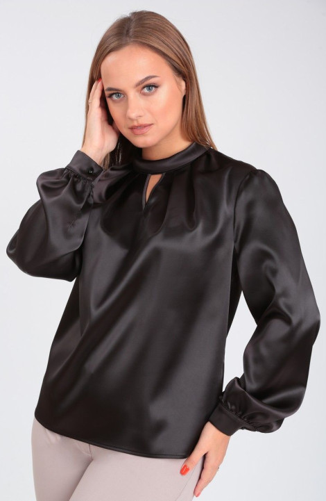 Женская блуза Angelina & Сompany 914