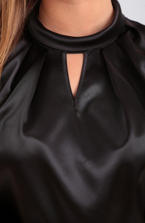 Женская блуза Angelina & Сompany 914