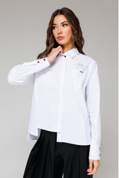 Женская блуза Butеr 2708