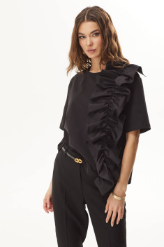 Женская блуза Vesnaletto 3702-2