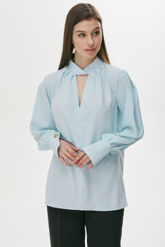 Женская блуза Lyushe 3718
