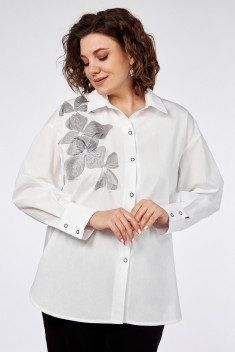 Женская блуза Jurimex 3066