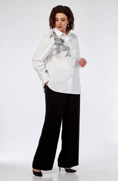 Женская блуза Jurimex 3066
