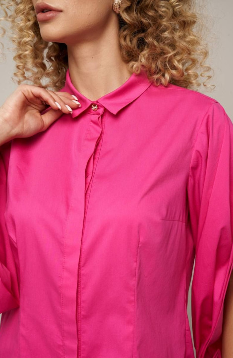 блузы и рубашки Vesnaletto 2910-3
