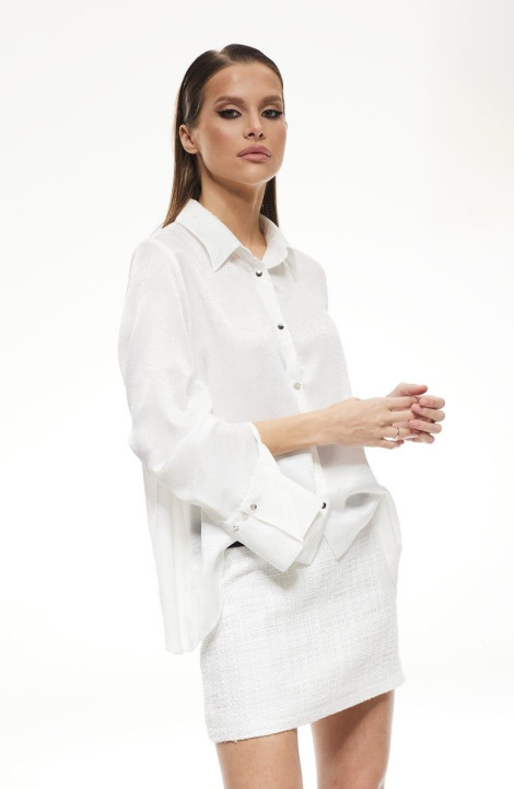 Женская блуза Vesnaletto 3320-1