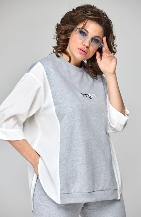 Женская блуза Runella 1455