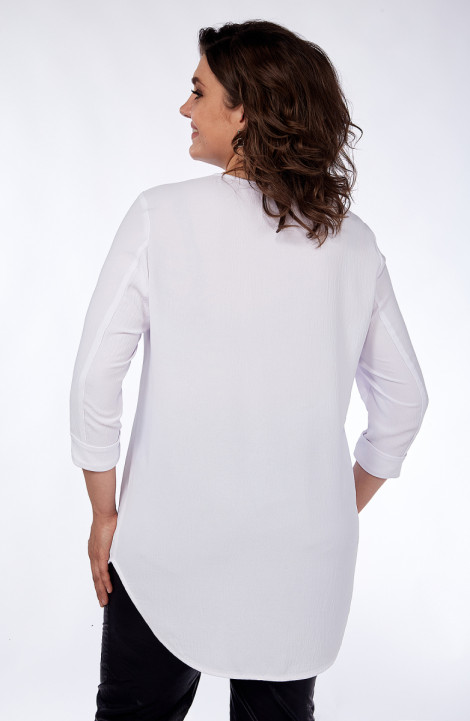 Женская блуза Algranda by Новелла Шарм А3936-2