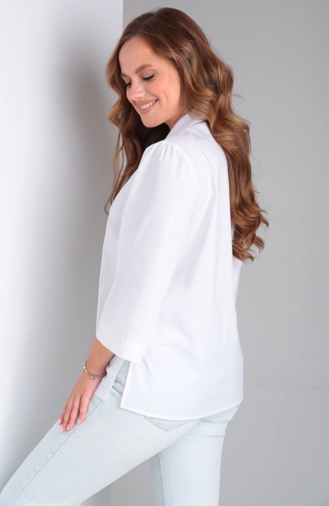 Женская блуза TVIN 7648