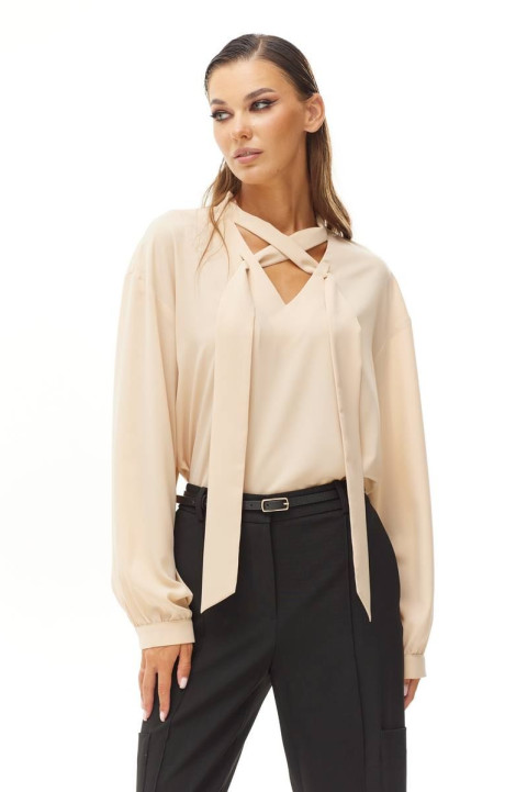 Женская блуза Vesnaletto 3585