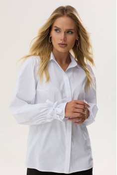 Женская блуза Lyushe 3576