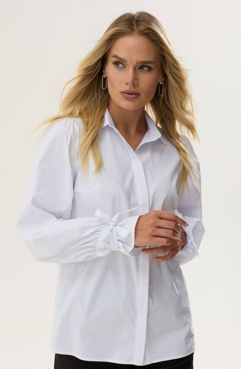 Женская блуза Lyushe 3576