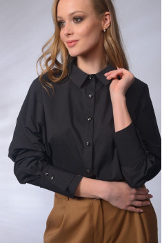 Женская блуза MAX 1-063