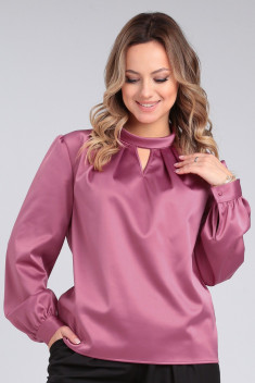 Женская блуза Angelina & Сompany 952
