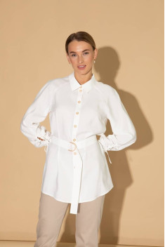 Женская блуза Femme & Devur 70835 1.2D(170)