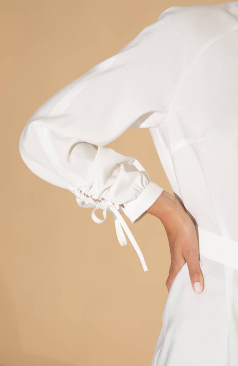 Женская блуза Femme & Devur 70835 1.2D(170)