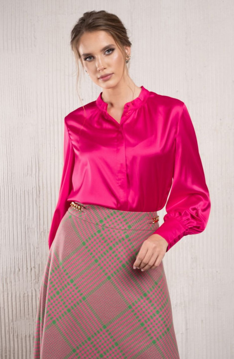 Женская блуза Avanti Erika С-104-1