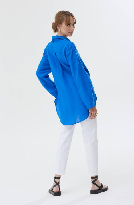Женская блуза Vesnaletto 3500