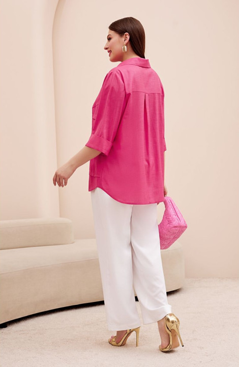 Женская блуза Lissana 4723