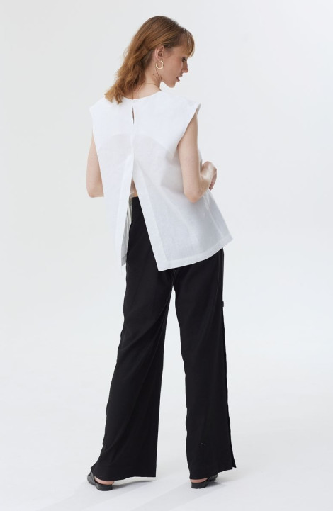 Женская блуза Vesnaletto 3512-1