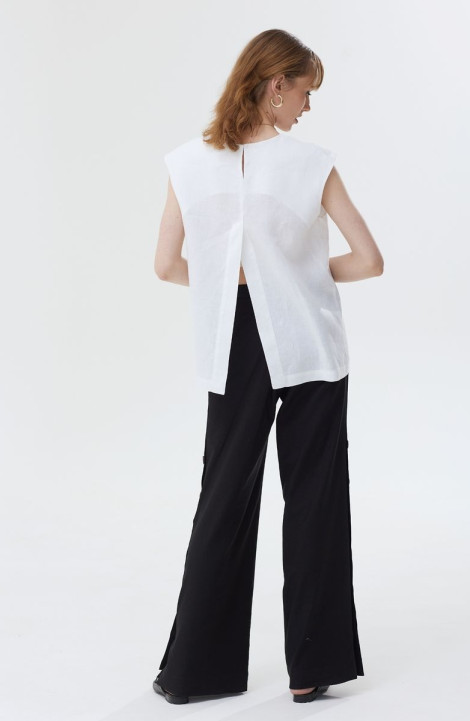 Женская блуза Vesnaletto 3512-1