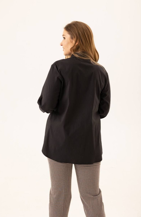 Женская блуза Femme & Devur 71099 1.3BF(170)