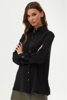 Женская блуза Lyushe 3518