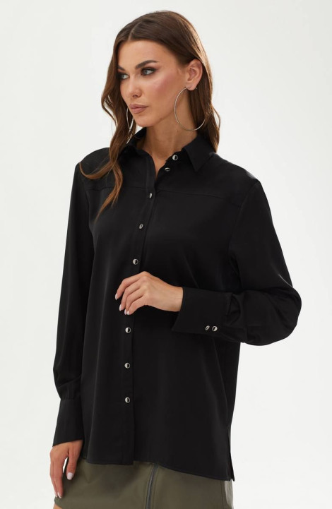 Женская блуза Lyushe 3518