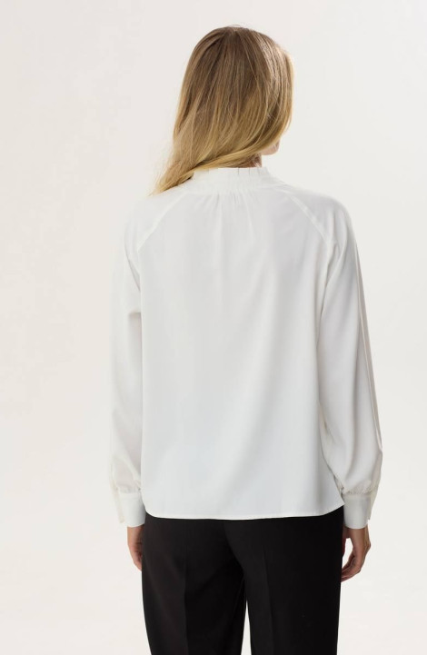 Женская блуза Lyushe 3577