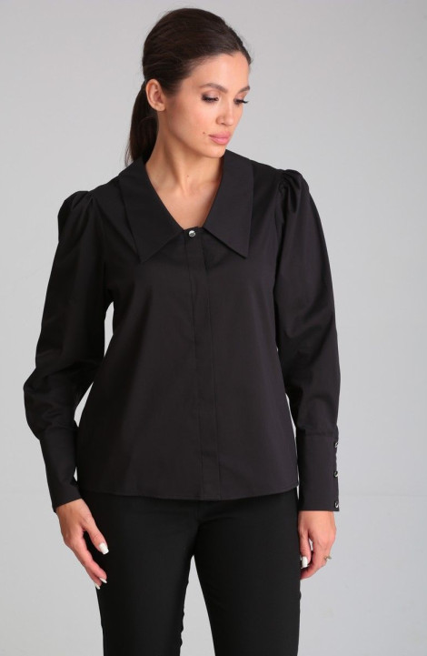 Женская блуза Modema м.544-3