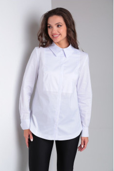 Женская блуза Modema м.732
