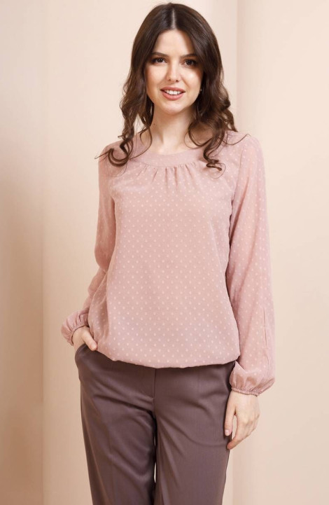 Женская блуза Nalina 4880