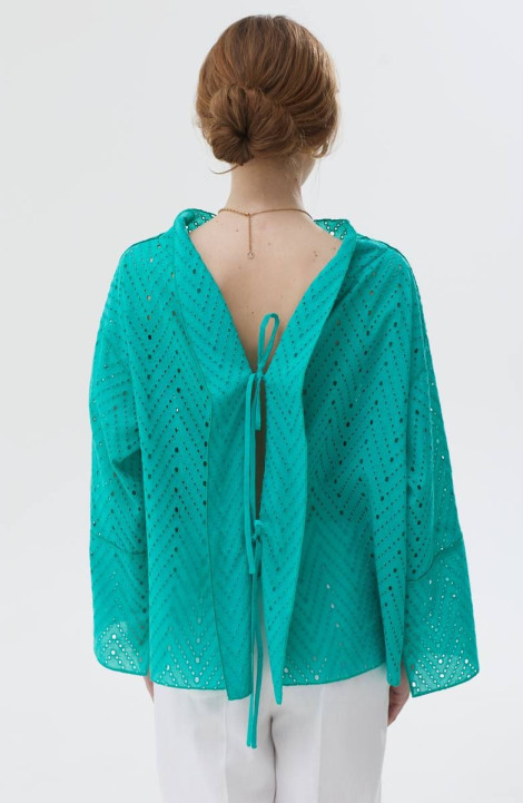 Женская блуза Vesnaletto 3480-3