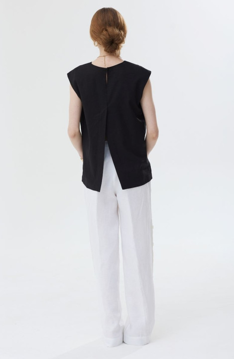 Женская блуза Vesnaletto 3512-2