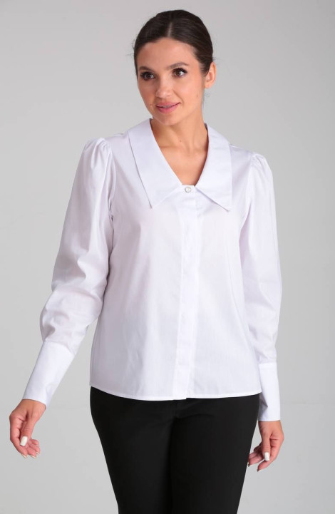 Женская блуза Modema м.544-2